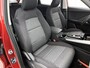 MG MG ZS 1.5 Hybrid+ Comfort | Navi | CarPlay | Stoffen Interieur | Camera | Led Koplampen | Stoelverwarming | Camera |