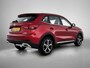 MG MG ZS 1.5 Hybrid+ Comfort | Navi | CarPlay | Stoffen Interieur | Camera | Led Koplampen | Stoelverwarming | Camera |