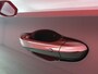 MG MG ZS 1.5 Hybrid+ Comfort | Navi | CarPlay | Stoffen Interieur | Camera | Led Koplampen | Stoelverwarming | Camera |