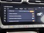 MG MG ZS 1.5 Hybrid+ Comfort | Navi | CarPlay | Stoffen Interieur | Camera | Led Koplampen | Stoelverwarming | Camera |