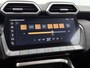 MG MG ZS 1.5 Hybrid+ Comfort | Navi | CarPlay | Stoffen Interieur | Camera | Led Koplampen | Stoelverwarming | Camera |