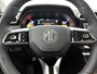 MG MG ZS 1.5 Hybrid+ Comfort | Navi | CarPlay | Stoffen Interieur | Camera | Led Koplampen | Stoelverwarming | Camera |