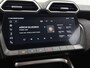 MG MG ZS 1.5 Hybrid+ Comfort | Navi | CarPlay | Stoffen Interieur | Camera | Led Koplampen | Stoelverwarming | Camera |