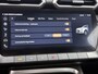 MG MG ZS 1.5 Hybrid+ Comfort | Navi | CarPlay | Stoffen Interieur | Camera | Led Koplampen | Stoelverwarming | Camera |