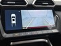 MG MG ZS 1.5 Hybrid+ Comfort | Navi | CarPlay | Stoffen Interieur | Camera | Led Koplampen | Stoelverwarming | Camera |