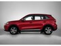 MG MG ZS 1.5 Hybrid+ Comfort | Navi | CarPlay | Stoffen Interieur | Camera | Led Koplampen | Stoelverwarming | Camera |