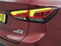 MG MG ZS 1.5 Hybrid+ Comfort | Navi | CarPlay | Stoffen Interieur | Camera | Led Koplampen | Stoelverwarming | Camera |