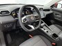 MG MG ZS 1.5 Hybrid+ Comfort | Navi | CarPlay | Stoffen Interieur | Camera | Led Koplampen | Stoelverwarming | Camera |