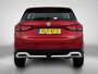 MG MG ZS 1.5 Hybrid+ Comfort | Navi | CarPlay | Stoffen Interieur | Camera | Led Koplampen | Stoelverwarming | Camera |