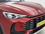 MG MG ZS 1.5 Hybrid+ Comfort | Navi | CarPlay | Stoffen Interieur | Camera | Led Koplampen | Stoelverwarming | Camera |