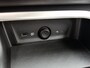 MG MG ZS 1.5 Hybrid+ Comfort | Navi | CarPlay | Stoffen Interieur | Camera | Led Koplampen | Stoelverwarming | Camera |