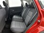 MG MG ZS 1.5 Hybrid+ Comfort | Navi | CarPlay | Stoffen Interieur | Camera | Led Koplampen | Stoelverwarming | Camera |