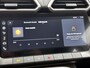 MG MG ZS 1.5 Hybrid+ Comfort | Navi | CarPlay | Stoffen Interieur | Camera | Led Koplampen | Stoelverwarming | Camera |