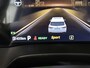 MG MG ZS 1.5 Hybrid+ Comfort | Navi | CarPlay | Stoffen Interieur | Camera | Led Koplampen | Stoelverwarming | Camera |