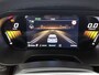 MG MG ZS 1.5 Hybrid+ Comfort | Navi | CarPlay | Stoffen Interieur | Camera | Led Koplampen | Stoelverwarming | Camera |