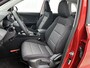 MG MG ZS 1.5 Hybrid+ Comfort | Navi | CarPlay | Stoffen Interieur | Camera | Led Koplampen | Stoelverwarming | Camera |
