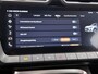 MG MG ZS 1.5 Hybrid+ Comfort | Navi | CarPlay | Stoffen Interieur | Camera | Led Koplampen | Stoelverwarming | Camera |