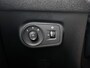 MG MG ZS 1.5 Hybrid+ Comfort | Navi | CarPlay | Stoffen Interieur | Camera | Led Koplampen | Stoelverwarming | Camera |