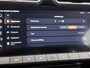 MG MG ZS 1.5 Hybrid+ Comfort | Navi | CarPlay | Stoffen Interieur | Camera | Led Koplampen | Stoelverwarming | Camera |