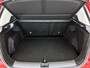 MG MG ZS 1.5 Hybrid+ Comfort | Navi | CarPlay | Stoffen Interieur | Camera | Led Koplampen | Stoelverwarming | Camera |