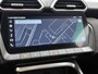 MG MG ZS 1.5 Hybrid+ Comfort | Navi | CarPlay | Stoffen Interieur | Camera | Led Koplampen | Stoelverwarming | Camera |