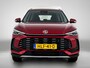 MG MG ZS 1.5 Hybrid+ Comfort | Navi | CarPlay | Stoffen Interieur | Camera | Led Koplampen | Stoelverwarming | Camera |