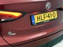 MG MG ZS 1.5 Hybrid+ Comfort | Navi | CarPlay | Stoffen Interieur | Camera | Led Koplampen | Stoelverwarming | Camera |