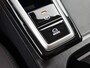 MG MG ZS 1.5 Hybrid+ Comfort | Navi | CarPlay | Stoffen Interieur | Camera | Led Koplampen | Stoelverwarming | Camera |