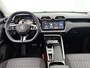 MG MG ZS 1.5 Hybrid+ Comfort | Navi | CarPlay | Stoffen Interieur | Camera | Led Koplampen | Stoelverwarming | Camera |