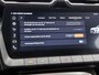 MG MG ZS 1.5 Hybrid+ Comfort | Navi | CarPlay | Stoffen Interieur | Camera | Led Koplampen | Stoelverwarming | Camera |