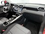 MG MG ZS 1.5 Hybrid+ Comfort | Navi | CarPlay | Stoffen Interieur | Camera | Led Koplampen | Stoelverwarming | Camera |