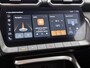 MG MG ZS 1.5 Hybrid+ Comfort | Navi | CarPlay | Stoffen Interieur | Camera | Led Koplampen | Stoelverwarming | Camera |