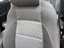 MG MG ZS 1.5 Hybrid+ Comfort | Navi | CarPlay | Stoffen Interieur | Camera | Led Koplampen | Stoelverwarming | Camera |