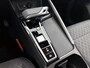 MG MG ZS 1.5 Hybrid+ Comfort | Navi | CarPlay | Stoffen Interieur | Camera | Led Koplampen | Stoelverwarming | Camera |