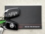 MG MG ZS 1.5 Hybrid+ Comfort | Navi | CarPlay | Stoffen Interieur | Camera | Led Koplampen | Stoelverwarming | Camera |