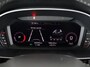 Audi Q3 35 TFSI S Line 150pk | Navigatie | Climatronic | Matrix Led koplampen | Parkeercamera | B&O Audio| Adaptive cruise controle
