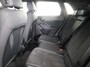 Audi Q3 35 TFSI S Line 150pk | Navigatie | Climatronic | Matrix Led koplampen | Parkeercamera | B&O Audio| Adaptive cruise controle