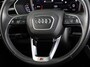 Audi Q3 35 TFSI S Line 150pk | Navigatie | Climatronic | Matrix Led koplampen | Parkeercamera | B&O Audio| Adaptive cruise controle