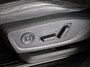 Audi Q3 35 TFSI S Line 150pk | Navigatie | Climatronic | Matrix Led koplampen | Parkeercamera | B&O Audio| Adaptive cruise controle