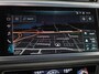 Audi Q3 35 TFSI S Line 150pk | Navigatie | Climatronic | Matrix Led koplampen | Parkeercamera | B&O Audio| Adaptive cruise controle