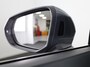 Audi Q3 35 TFSI S Line 150pk | Navigatie | Climatronic | Matrix Led koplampen | Parkeercamera | B&O Audio| Adaptive cruise controle