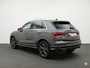 Audi Q3 35 TFSI S Line 150pk | Navigatie | Climatronic | Matrix Led koplampen | Parkeercamera | B&O Audio| Adaptive cruise controle