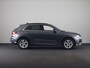 Audi Q3 35 TFSI S Line 150pk | Navigatie | Climatronic | Matrix Led koplampen | Parkeercamera | B&O Audio| Adaptive cruise controle