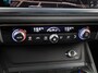 Audi Q3 35 TFSI S Line 150pk | Navigatie | Climatronic | Matrix Led koplampen | Parkeercamera | B&O Audio| Adaptive cruise controle