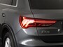 Audi Q3 35 TFSI S Line 150pk | Navigatie | Climatronic | Matrix Led koplampen | Parkeercamera | B&O Audio| Adaptive cruise controle