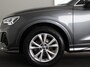 Audi Q3 35 TFSI S Line 150pk | Navigatie | Climatronic | Matrix Led koplampen | Parkeercamera | B&O Audio| Adaptive cruise controle
