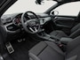 Audi Q3 35 TFSI S Line 150pk | Navigatie | Climatronic | Matrix Led koplampen | Parkeercamera | B&O Audio| Adaptive cruise controle