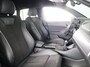 Audi Q3 35 TFSI S Line 150pk | Navigatie | Climatronic | Matrix Led koplampen | Parkeercamera | B&O Audio| Adaptive cruise controle