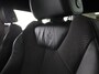 Audi Q3 35 TFSI S Line 150pk | Navigatie | Climatronic | Matrix Led koplampen | Parkeercamera | B&O Audio| Adaptive cruise controle