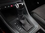 Audi Q3 35 TFSI S Line 150pk | Navigatie | Climatronic | Matrix Led koplampen | Parkeercamera | B&O Audio| Adaptive cruise controle